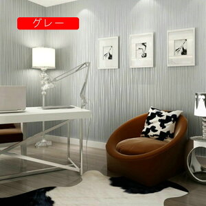  53cm*5m CNV[g ǎV[ EH[fRV[g O[ _}XN CG[ ǎV[ CNV[g DIY ԕ n ǎ 53cm*10m ̂t \tȒP 