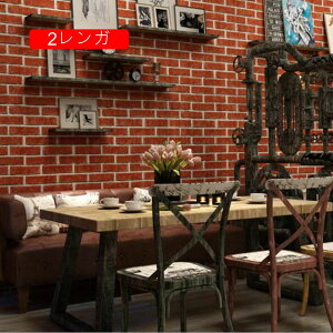  53cm*5m CNV[g ǎV[ EH[fRV[g O[ _}XN CG[ ǎV[ CNV[g DIY ԕ n ǎ 53cm*10m ̂t \tȒP 