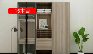 �ǎ� �ؖ� �����C�N�V�[�g �h�� ��60cm×����5m �ؖڃV�[�g �ǎ� ������� ��������ǎ� �V�[���^�C�v ���� �ϔM �h�� �h�� �L�b�`�� �g�C�� 12�ؖ� ���� �ǎ��V�[�� �͂����� �k�� ��