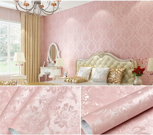 ǎV[ ̂t  ǎ ͂ ǎV[ 60cm×10m CNV[g J ͗lւ ȒP JbeBOV[g h ǎ ԕ EH[XebJ[ k Pn CeA 60