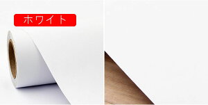 ǎV[ ͂ǎ n CNV[g 60cm X 10m n h ϔM CgO[ ̂t V[^Cv JbeBOV[g Ȃ OK pr ȒP\t 킢 Pn