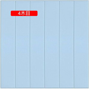 ǎ ؖ NbVV[g tH[ubN 70x70cm  h XebJ[ B  C NX C Q  SET rO gC ʏ 14ؖ  EH[V[ S