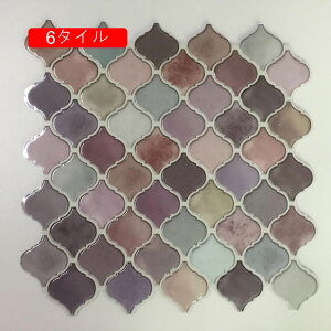 UCN^CV[ bJ }[u `V[g 4 ^CV[ 5^C 䏊 Lb` ʏ gC   ǖ EH[XebJ[ ^C KX^C 30.5