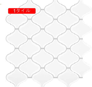 UCN^CV[ bJ }[u `V[g 4 ^CV[ 5^C 䏊 Lb` ʏ gC   ǖ EH[XebJ[ ^C KX^C 30.5