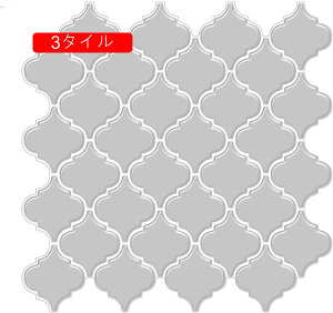 UCN^CV[ bJ }[u `V[g 4 ^CV[ 5^C 䏊 Lb` ʏ gC   ǖ EH[XebJ[ ^C KX^C 30.5