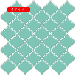 UCN^CV[ bJ }[u `V[g 4 ^CV[ 5^C 䏊 Lb` ʏ gC   ǖ EH[XebJ[ ^C KX^C 30.5