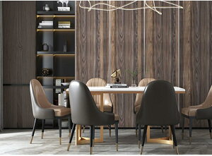 ǎV[ ؖڒ JbeBOV[g CNV[g ؖڃV[g 10ؖ 60cmx10m 60cm*10m ͂  tH[ EH[XebJ[ e[uV[g NX ӂ܎ ̂