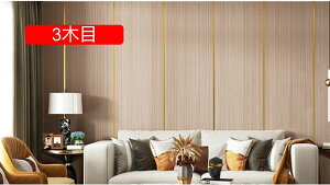 ǎV[ ؖڒ JbeBOV[g CNV[g ؖڃV[g 10ؖ 60cmx10m 60cm*10m ͂  tH[ EH[XebJ[ e[uV[g NX ӂ܎ ̂