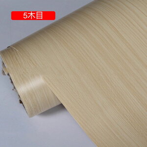 AeB[N ؖڒ 60cm*2m ǎV[ 60cmx200cmӂ܎ CNV[g NX ͂ǎ CN EH[ 10ؖ XebJ[ e[v ̂t ȒP͗l 