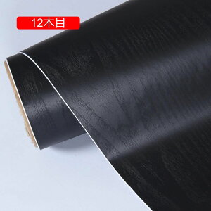 AeB[N ؖڒ 60cm*2m ǎV[ 60cmx200cmӂ܎ CNV[g NX ͂ǎ CN EH[ 10ؖ XebJ[ e[v ̂t ȒP͗l 