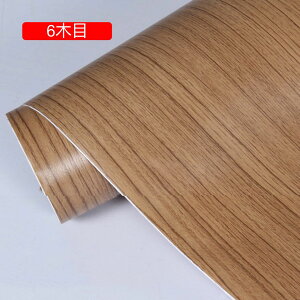 AeB[N ؖڒ 60cm*2m ǎV[ 60cmx200cmӂ܎ CNV[g NX ͂ǎ CN EH[ 10ؖ XebJ[ e[v ̂t ȒP͗l 