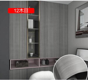 ǎV[ ؖڒ CNV[g JbeBOV[g 10ؖ ؖڃV[g h  60cmx200cm ͂ǎ ̂t NX ͂ē\邾 rj[V[ Ƌ C e[v