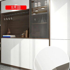 ǎV[ ؖڒ CNV[g JbeBOV[g 10ؖ ؖڃV[g h  60cmx200cm ͂ǎ ̂t NX ͂ē\邾 rj[V[ Ƌ C e[v