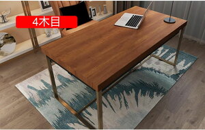 ؖڃV[gV[ ǎV[ rjEH[XebJ[ DIY CNV[g ؖڃJbeBOV[g ؖڒ 5M 3ؖ }bg  ڒܕt h h ϔM Lb`  e[u