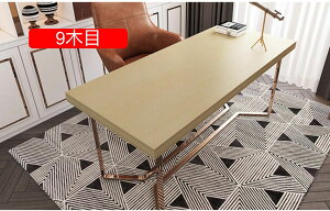 ؖڃV[gV[ ǎV[ rjEH[XebJ[ DIY CNV[g ؖڃJbeBOV[g ؖڒ 5M 3ؖ }bg  ڒܕt h h ϔM Lb`  e[u