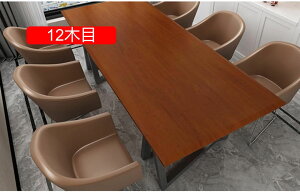 �ؖڃV�[�g�V�[�� ��������ǎ��V�[�� �r�j���E�H�[���X�e�b�J�[ DIY �����C�N�V�[�g �ؖڃJ�b�e�B���O�V�[�g �ؖڒ� 5M 3�ؖ� �}�b�g ���� �ڒ��ܕt�� �h�� �h�� �ϔM �L�b�`�� ���� �e�[�u