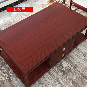 ǎ ؖ i` ̂t 60cm*3m NX 3ؖ \ւ tH[ i`Ebh CNV[g ǎV[   h h h hJr ϔM ؖڒV[ \邾