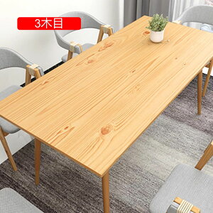 ǎ ؖ i` ̂t 60cm*3m NX 3ؖ \ւ tH[ i`Ebh CNV[g ǎV[   h h h hJr ϔM ؖڒV[ \邾