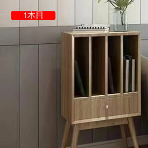 ǎ ؖ V[ NbVubN ؖڒ Ǘp NbVV[g Ebh V[g 14ؖ ؖڃV[g CNV[g NbVǎ  NbV \邾V[g tH[ DIY Ce