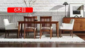 10Zbg ǎ ؖ V[ NbVubN ؖڒ 10ؖ Ǘp NbVV[g Ebh V[g ؖڃV[g CNV[g NbVǎ  NbV \邾V[g tH[