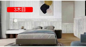 10Zbg ǎ ؖ V[ NbVubN ؖڒ 10ؖ Ǘp NbVV[g Ebh V[g ؖڃV[g CNV[g NbVǎ  NbV \邾V[g tH[