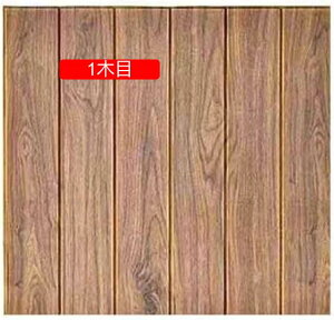 10Zbg ǎ ؖ V[ NbVubN ؖڒ 10ؖ Ǘp NbVV[g Ebh V[g ؖڃV[g CNV[g NbVǎ  NbV \邾V[g tH[