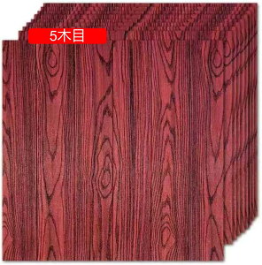 10Zbg ǎ ؖ V[ NbVubN ؖڒ 10ؖ Ǘp NbVV[g Ebh V[g ؖڃV[g CNV[g NbVǎ  NbV \邾V[g tH[