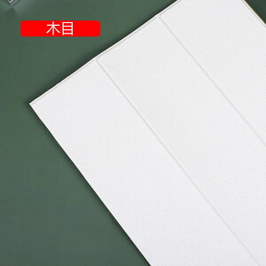 ǎ ؖ V[ NbVubN ؖڒ Ǘp NbVV[g Ebh V[g ؖڃV[g CNV[g NbVǎ  NbV \邾V[g tH[ DIY 5ؖ Ce