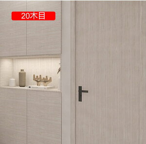 ǎV[ CeAV[ ؖڒ CNV[g tH[V[g 45cm*10m JbeBOV[g  h h EH[XebJ[  m Ǒ? CV[ e[uV[