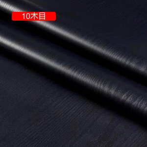 ǎ ؖ CNV[g h ؖڃV[g ǎ  ǎ V[^Cv  ϔM h h Lb` gC  ǎV[ ͂ k 5cm*5m ݕǎV[ 