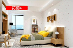 ǎ V[ n h CNV[g ؖ 60cmS10m ̂t DIY ǎ ԕ 嗝 JbeBOV[g  ւ CeAV[g Q 60cm*10m 