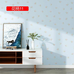 ǎ V[ n h CNV[g ؖ 60cmS10m ̂t DIY ǎ ԕ 嗝 JbeBOV[g  ւ CeAV[g Q 60cm*10m 