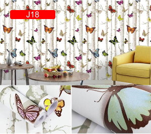 ǎ V[ ؖ ǎ 45cm*10m ؖڒV[g h ǎ V[g CNV[g XeBbN ؖڕ ǎ NX ǎ ͂  V[ǎ k C  ϔM B h