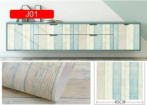 ǎ V[ ؖ ǎ 45cm*10m ؖڒV[g h ǎ V[g CNV[g XeBbN ؖڕ ǎ NX ǎ ͂  V[ǎ k C  ϔM B h