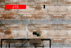 ǎ V[ ؖ ǎ 45cm*10m ؖڒV[g h ǎ V[g CNV[g XeBbN ؖڕ ǎ NX ǎ ͂  V[ǎ k C  ϔM B h