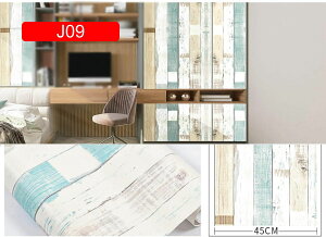 ǎ V[ ؖ ǎ 45cm*10m ؖڒV[g h ǎ V[g CNV[g XeBbN ؖڕ ǎ NX ǎ ͂  V[ǎ k C  ϔM B h