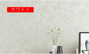 ǎV[(60cm*10m) ̂t DIYǎV[ ǎ V[ ͂ 2CG[  n k V[^Cv ǎ ǎ CNV[g h ͗lւ hJr Jb