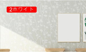 ǎV[(60cm*10m) ̂t DIYǎV[ ǎ V[ ͂ 2CG[  n k V[^Cv ǎ ǎ CNV[g h ͗lւ hJr Jb