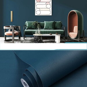 ǎ V[ 60cm×5m  C n  ǎV[ 60cm*5M \Ă͂ ǎ  CNV[g  ubN  u[ O[ O[  _[N lC