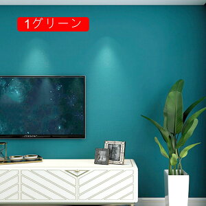 ǎ ͂ǎ 60cm*3m \Ă͂ǎ IW  ւ diy k  CeA n NX ǎV[ DIY EH[XebJ[ h CNV[g Lb`