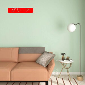 ǎ ͂ǎ 60cm*3m \Ă͂ǎ IW  ւ diy k  CeA n NX ǎV[ DIY EH[XebJ[ h CNV[g Lb`