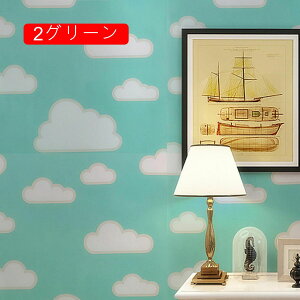 ǎV[ ԕ 45cm*10m NX  DIY h tH[  /gC/Lb`/rOp k CN CeA tȒP EH[XebJ[ ӂ NX