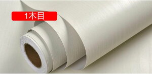 ǎ ̂t ؖ NX Ebh AeB[N ǎւ DIY tH[ ̂ 2ؖ ǎV[ ؖڒ CNV[g V[  ͂ V[^Cv ؖڃV[g 