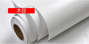 ǎ ̂t ؖ NX Ebh AeB[N ǎւ DIY tH[ ̂ 2ؖ ǎV[ ؖڒ CNV[g V[  ͂ V[^Cv ؖڃV[g 