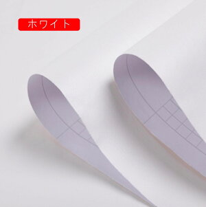 ǎ V[ CNV[g n _[Nu[   lCr[ k Lb` 60cm*5m h    diy e[u  킢 V I JbeBOV[g gC