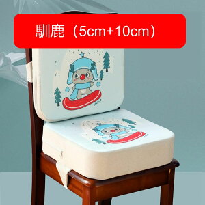 HNbV q ֎qNbV c ᔽ w  V[gNbV ^ Xgbv X|W h ȒP  wL k ybgp l| qlp 