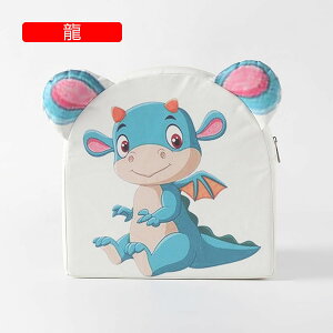 食事 クッション キッズチェアクッション シートクッション 背当て 滑り止め ダイニング 厚み8cm 幼児 椅子用 防水 防汚 ウォッシャブル 取り付け簡単 低反発 ひも付き ベルト固定 子供食事