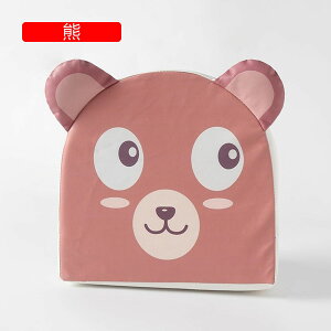 H NbV LbY`FANbV V[gNbV w ~ _CjO 8cm c ֎qp h h EHbVu tȒP ᔽ Ђt xgŒ qH 