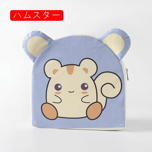 H NbV LbY`FANbV V[gNbV w ~ _CjO 8cm c ֎qp h h EHbVu tȒP ᔽ Ђt xgŒ qH 