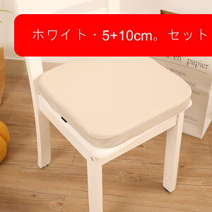 _CjO NbV ߉ LbY`FANbV xX|W 5/10cm V[gNbV xgŒ w 򂵂₷ O\ c ֎qp ԗp h |[^u n